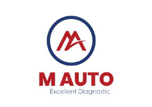 M_Auto_Vector-01-removebg-preview